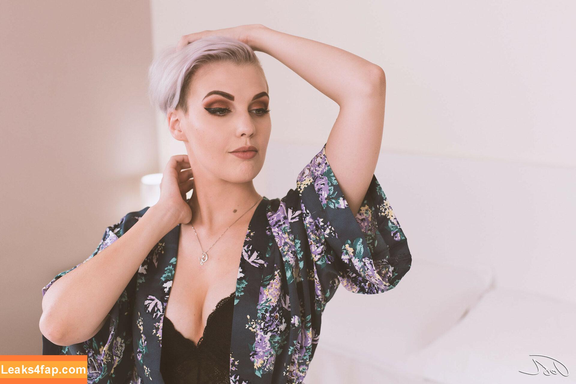 Luckybonez / lucky_bonez leaked photo photo #0562