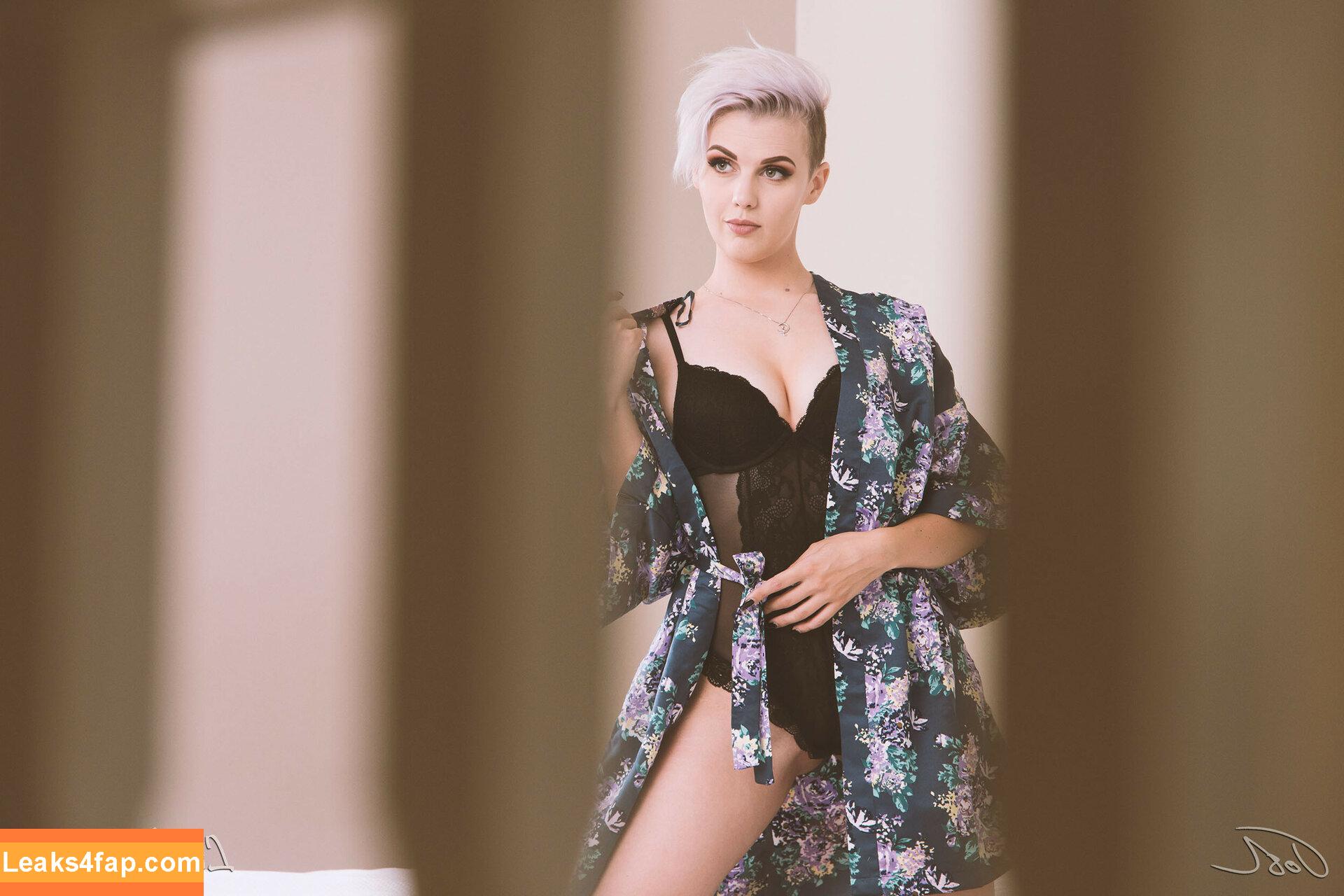 Luckybonez / lucky_bonez leaked photo photo #0564