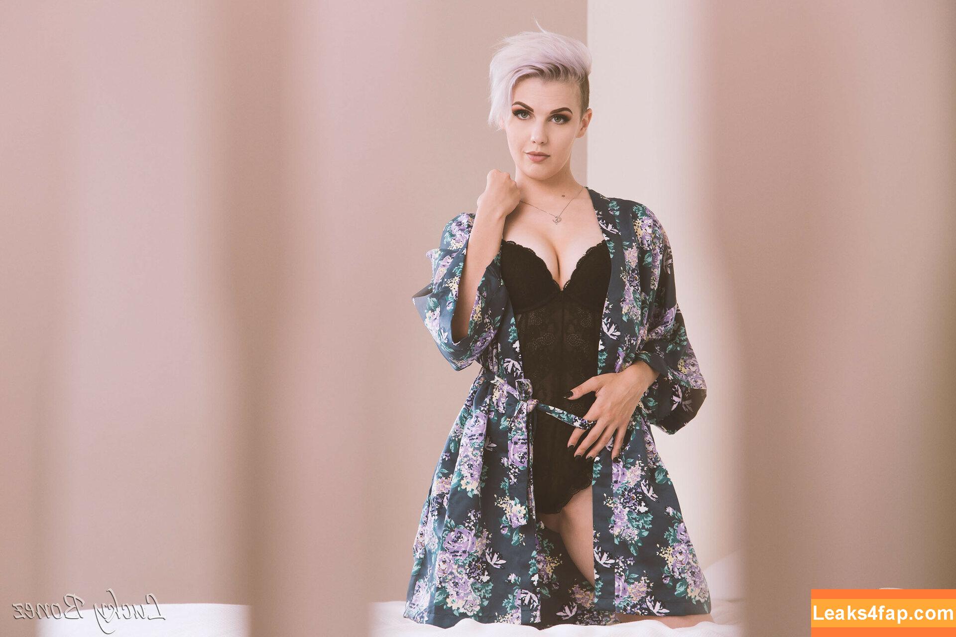 Luckybonez / lucky_bonez leaked photo photo #0567