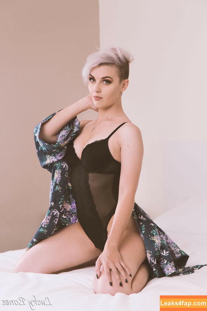 Luckybonez / lucky_bonez leaked photo photo #0577