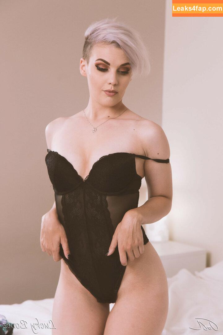 Luckybonez / lucky_bonez leaked photo photo #0584
