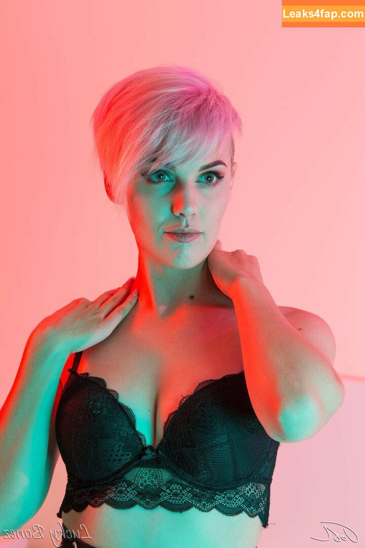 Luckybonez / lucky_bonez leaked photo photo #0616