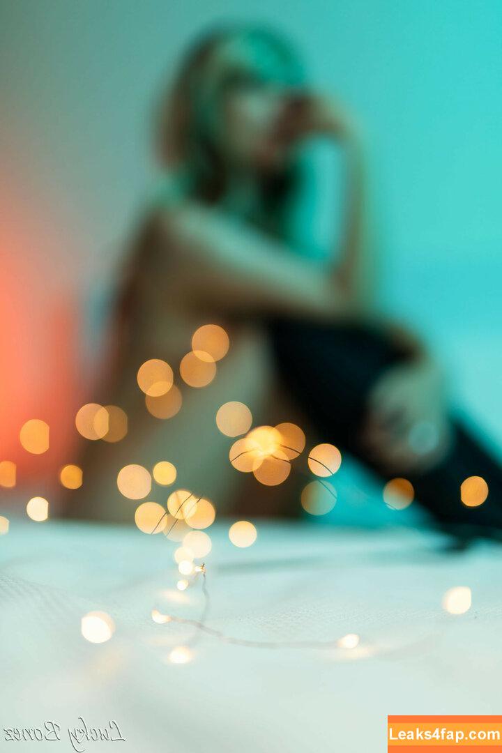 Luckybonez / lucky_bonez leaked photo photo #0696