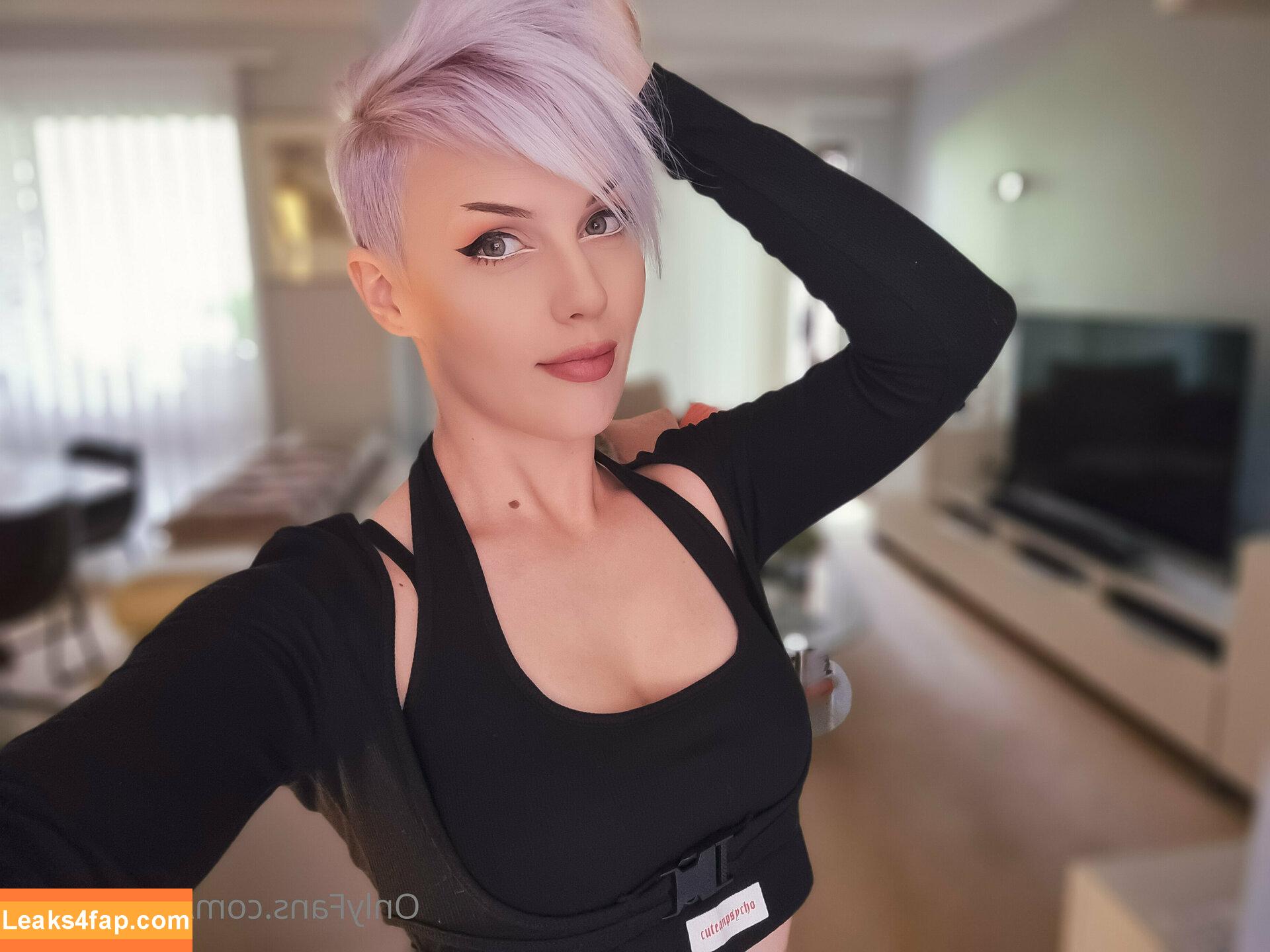 Luckybonez / lucky_bonez leaked photo photo #0792