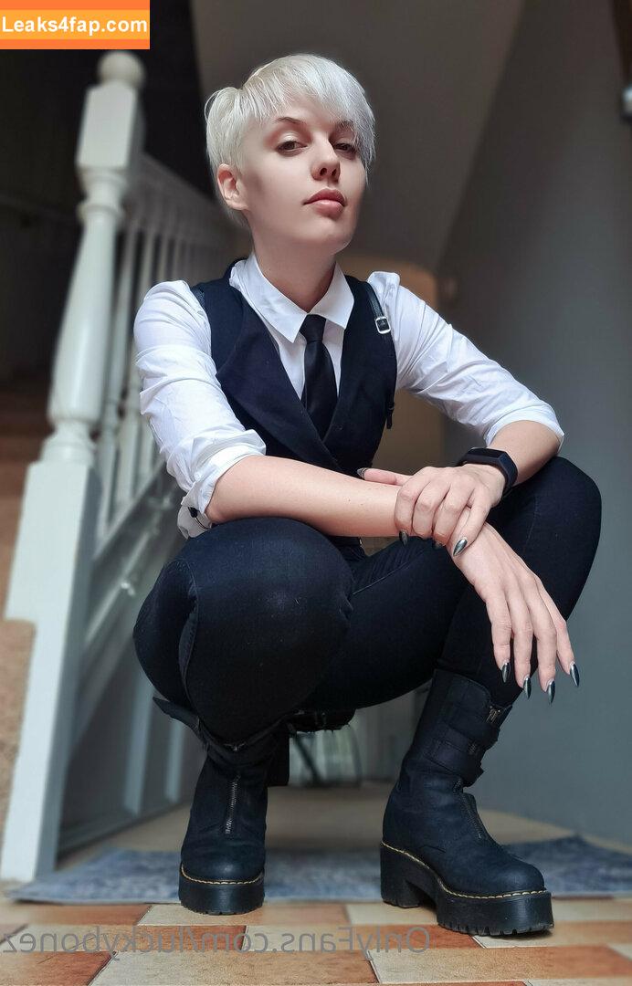 Luckybonez / lucky_bonez leaked photo photo #0807