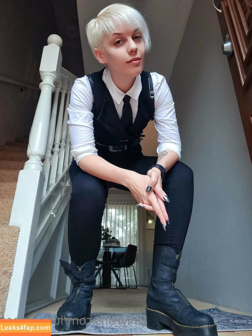 Luckybonez / lucky_bonez leaked photo photo #0808