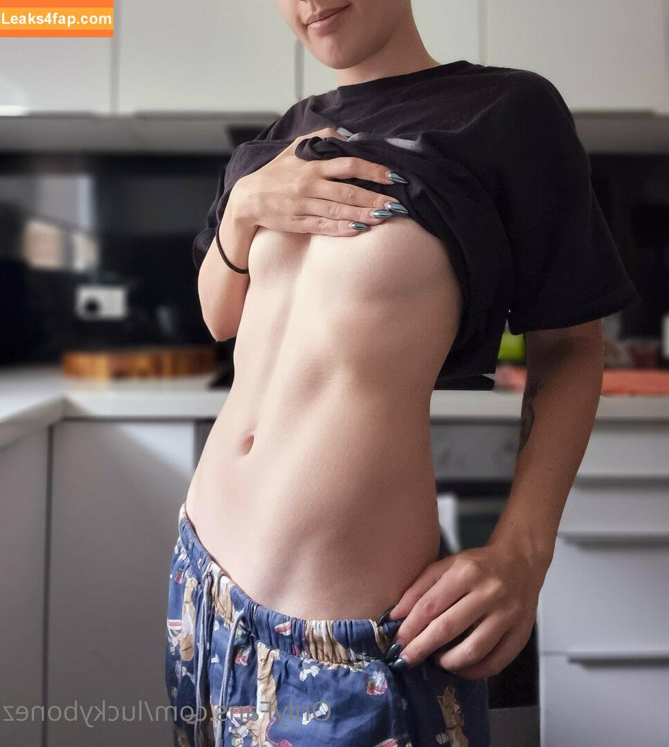 Luckybonez / lucky_bonez leaked photo photo #0838