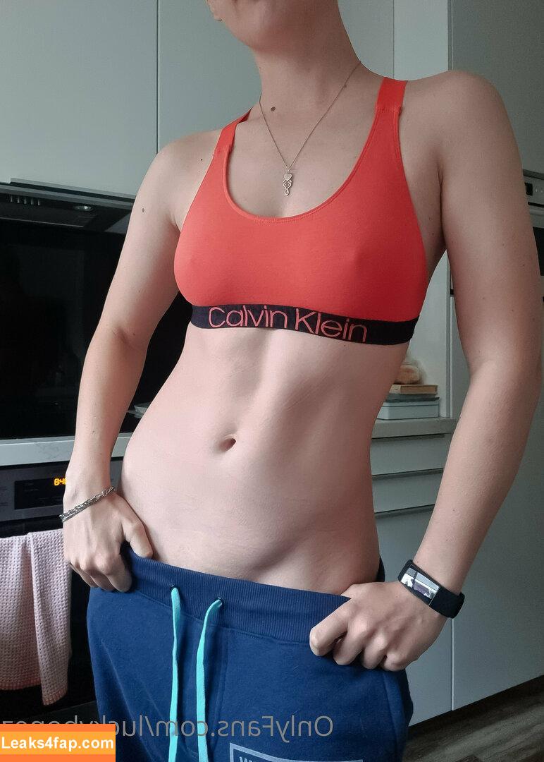 Luckybonez / lucky_bonez leaked photo photo #0842