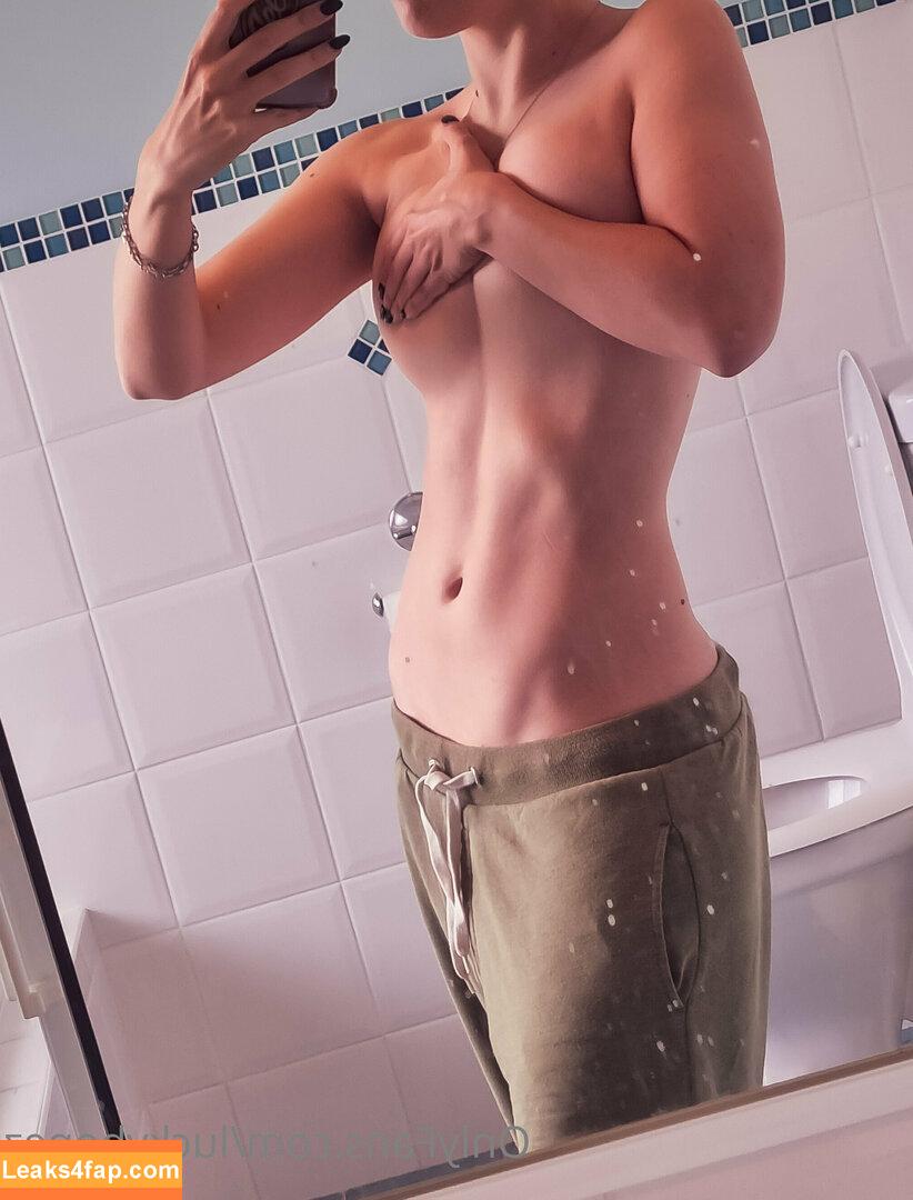 Luckybonez / lucky_bonez leaked photo photo #0843