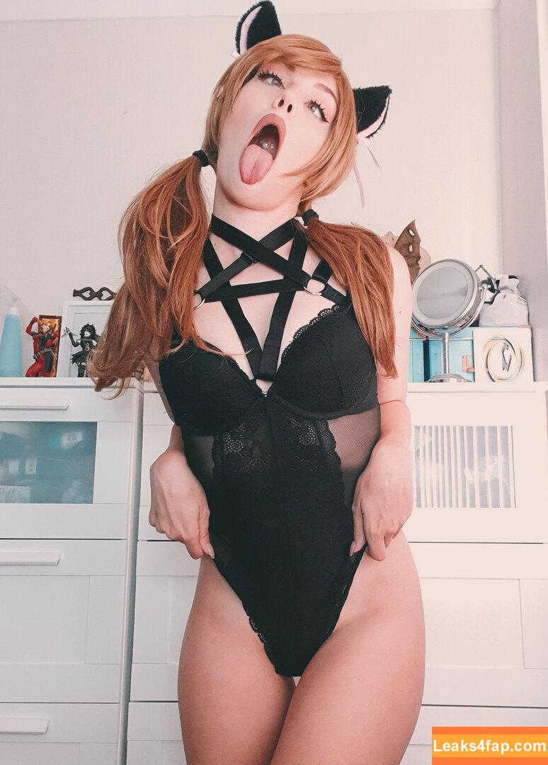 Luckybonez / lucky_bonez leaked photo photo #0863