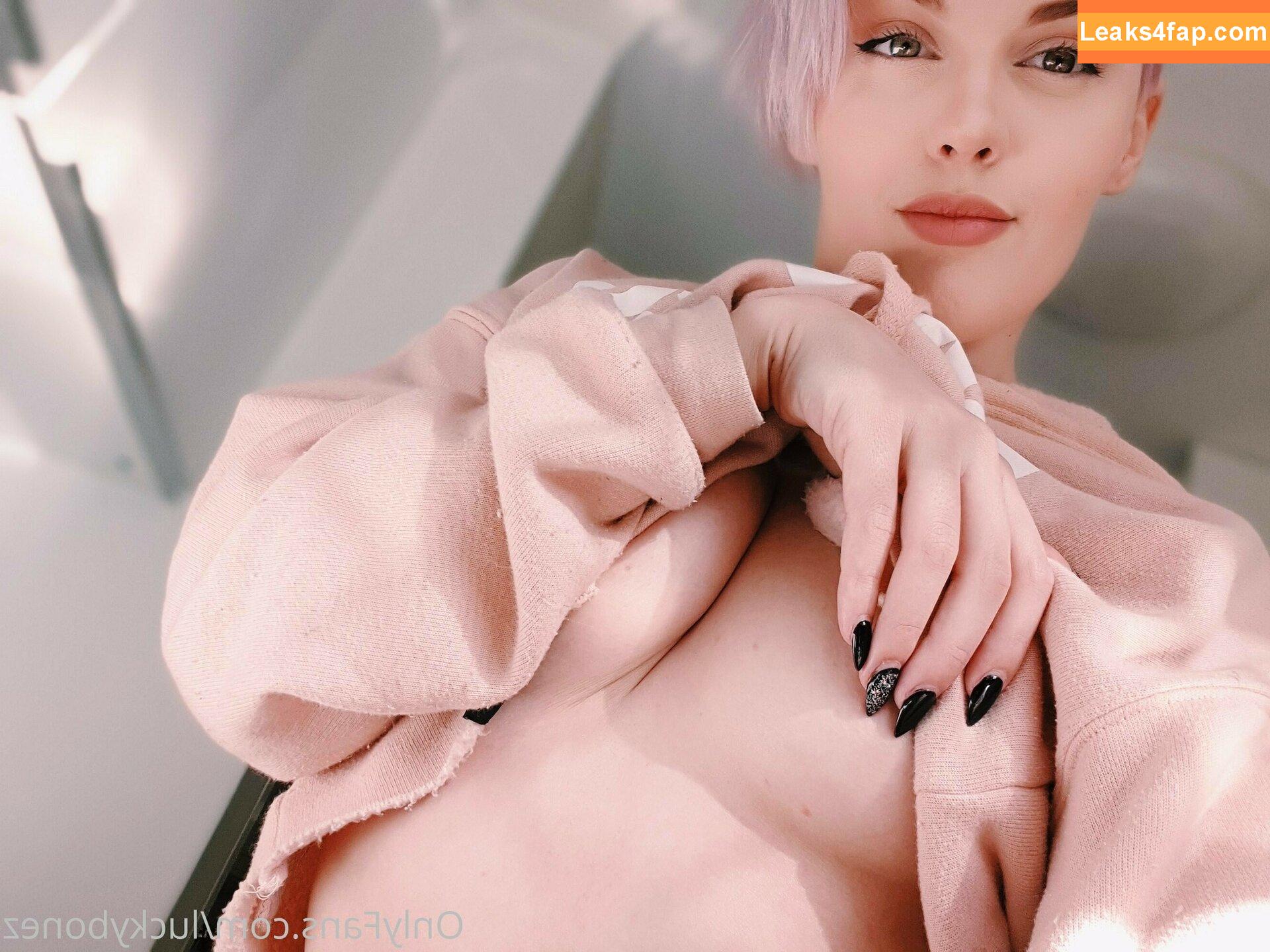 Luckybonez / lucky_bonez leaked photo photo #0956