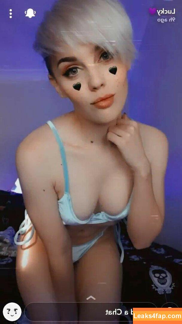 Luckybonez / lucky_bonez leaked photo photo #0994