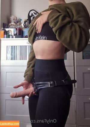 Luckybonez photo #0015