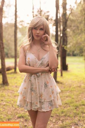 Luckybonez photo #0028