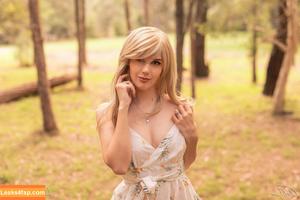 Luckybonez photo #0034