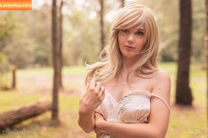 Luckybonez photo #0035