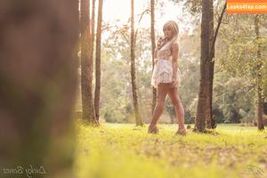 Luckybonez photo #0038