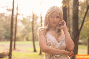 Luckybonez photo #0042