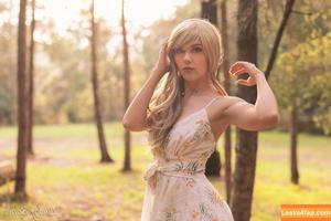 Luckybonez photo #0043