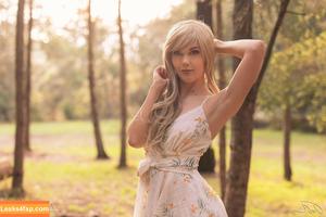 Luckybonez photo #0044