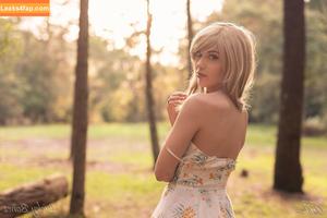 Luckybonez photo #0047