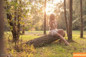 Luckybonez photo #0064