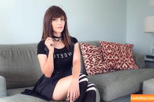 Luckybonez photo #0067