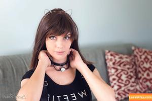 Luckybonez photo #0079