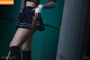 Luckybonez photo #0115