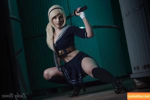 Luckybonez photo #0117