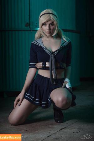 Luckybonez photo #0122