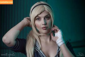 Luckybonez photo #0125