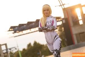 Luckybonez photo #0129