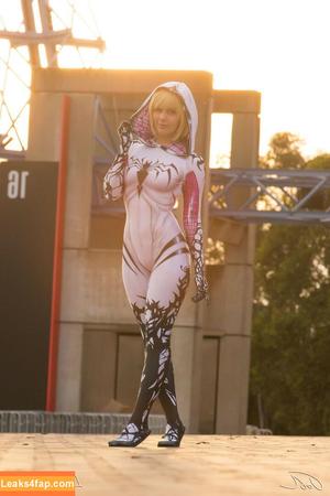 Luckybonez photo #0130