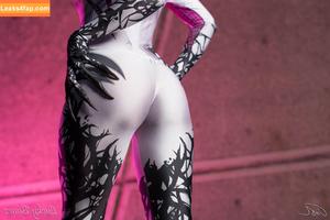 Luckybonez photo #0138