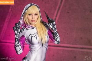 Luckybonez photo #0141