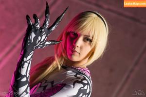 Luckybonez photo #0145