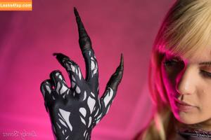 Luckybonez photo #0146