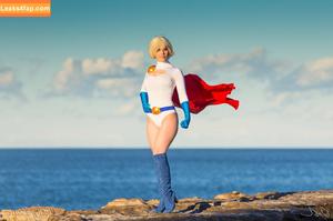 Luckybonez photo #0151