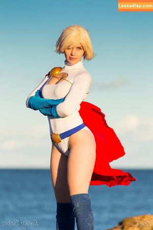 Luckybonez photo #0161