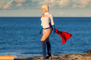 Luckybonez photo #0166