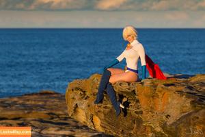 Luckybonez photo #0167