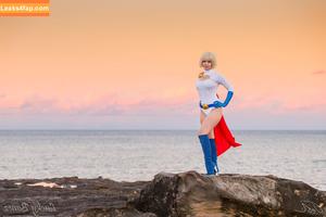 Luckybonez photo #0169