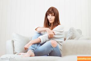 Luckybonez photo #0170