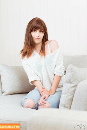 Luckybonez photo #0173