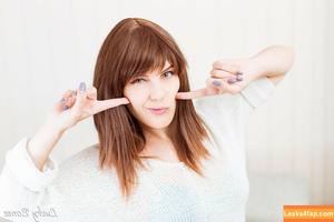 Luckybonez photo #0175