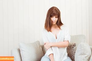 Luckybonez photo #0176