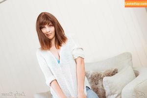 Luckybonez photo #0177