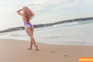 Luckybonez photo #0183