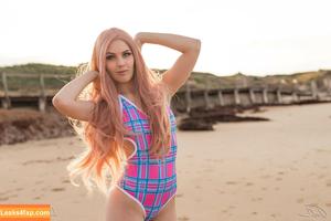 Luckybonez photo #0189